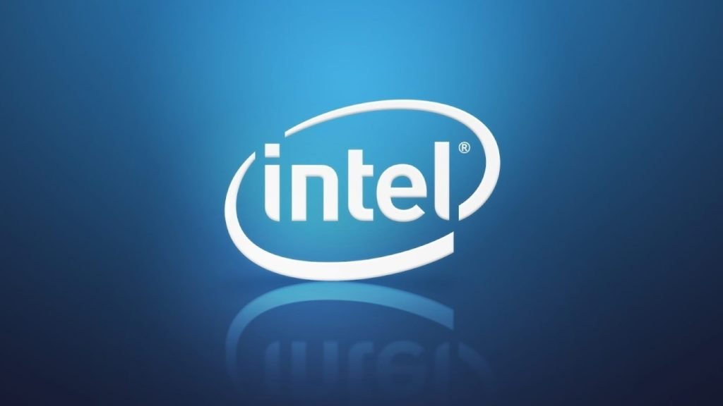 Intel 10ª Generación Core Comet Lake Alineación Detallada Technoreviews 1279